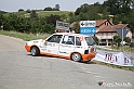 VBS_4314 - Rally Nazionale Il Grappolo - Sesta Edizione 2022 - Prova Speciale e Premiazione